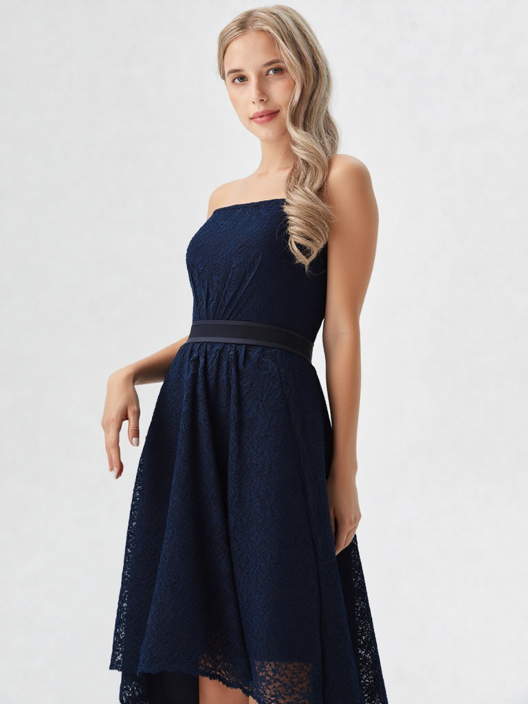 Anita dress