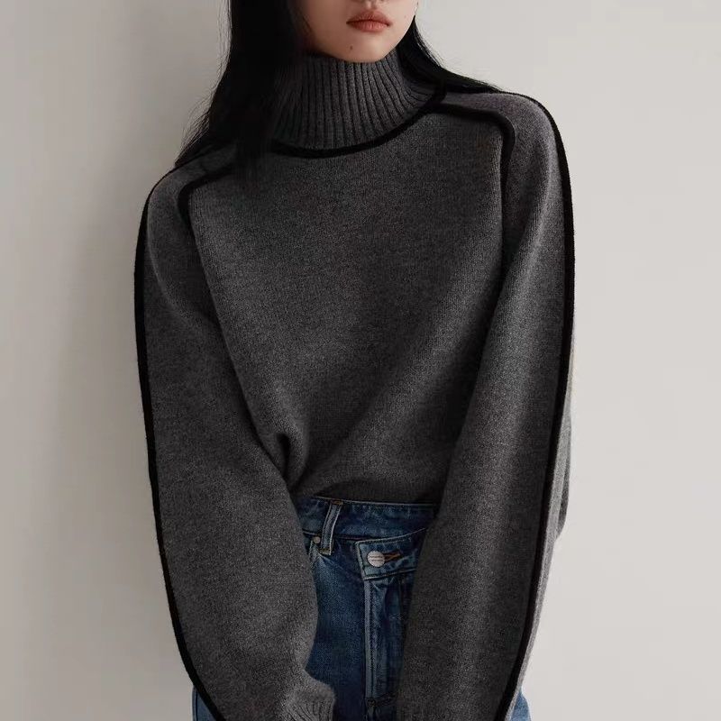 Nora sweater