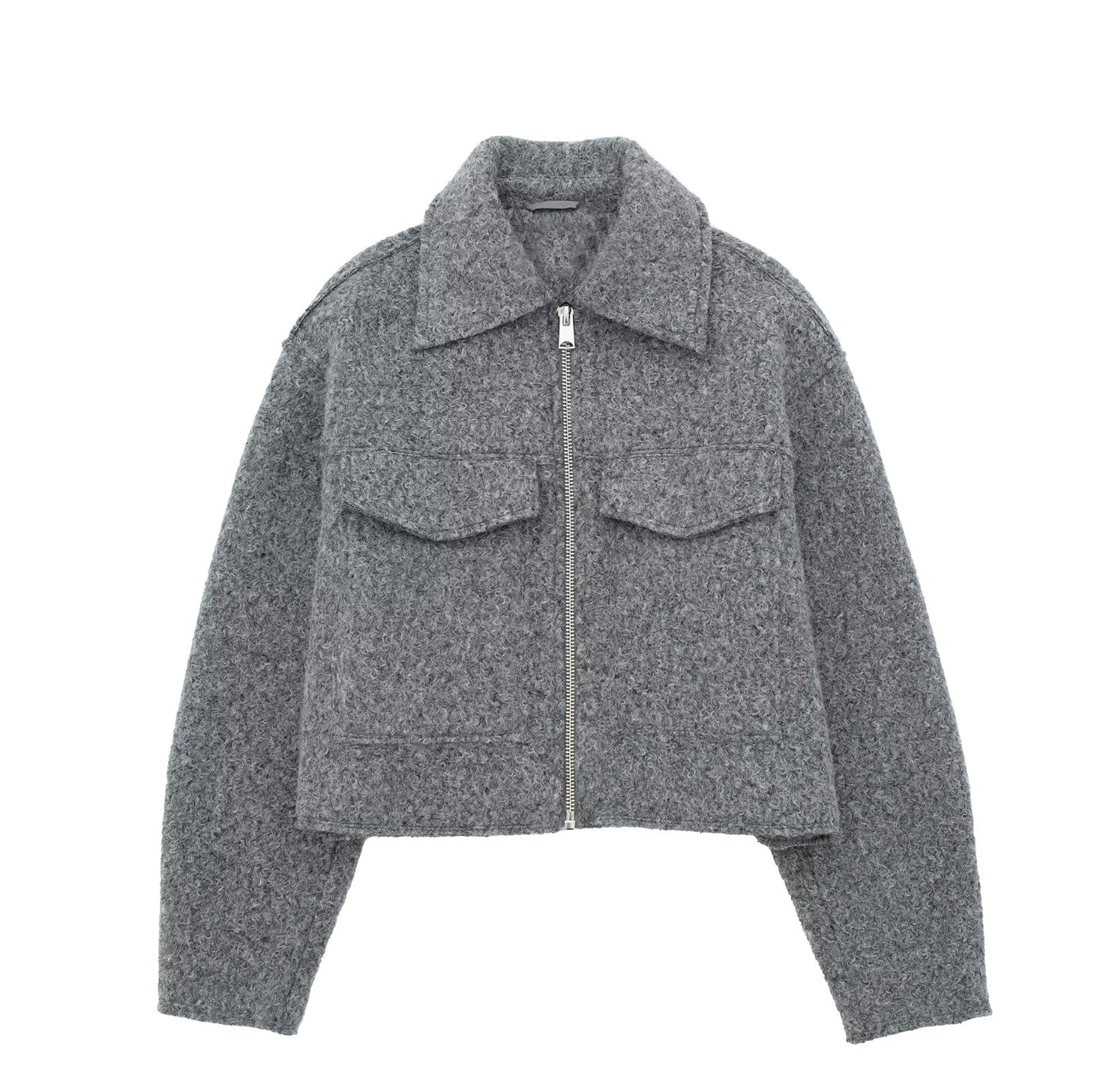 Livia Jacket