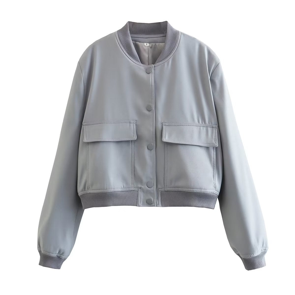 Ioana jacket