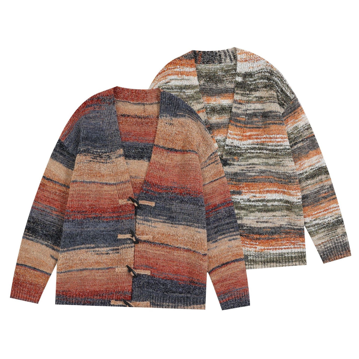 Cardigan Grace