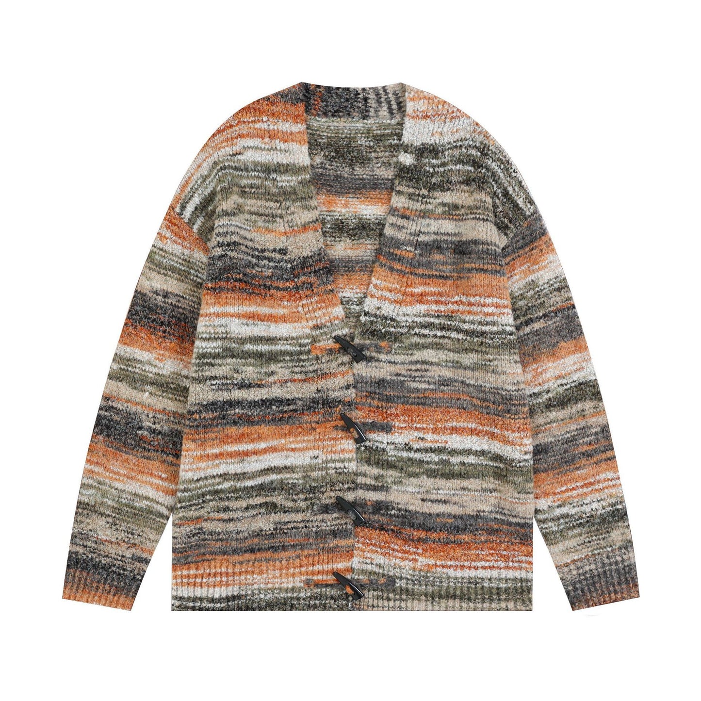 Cardigan Grace