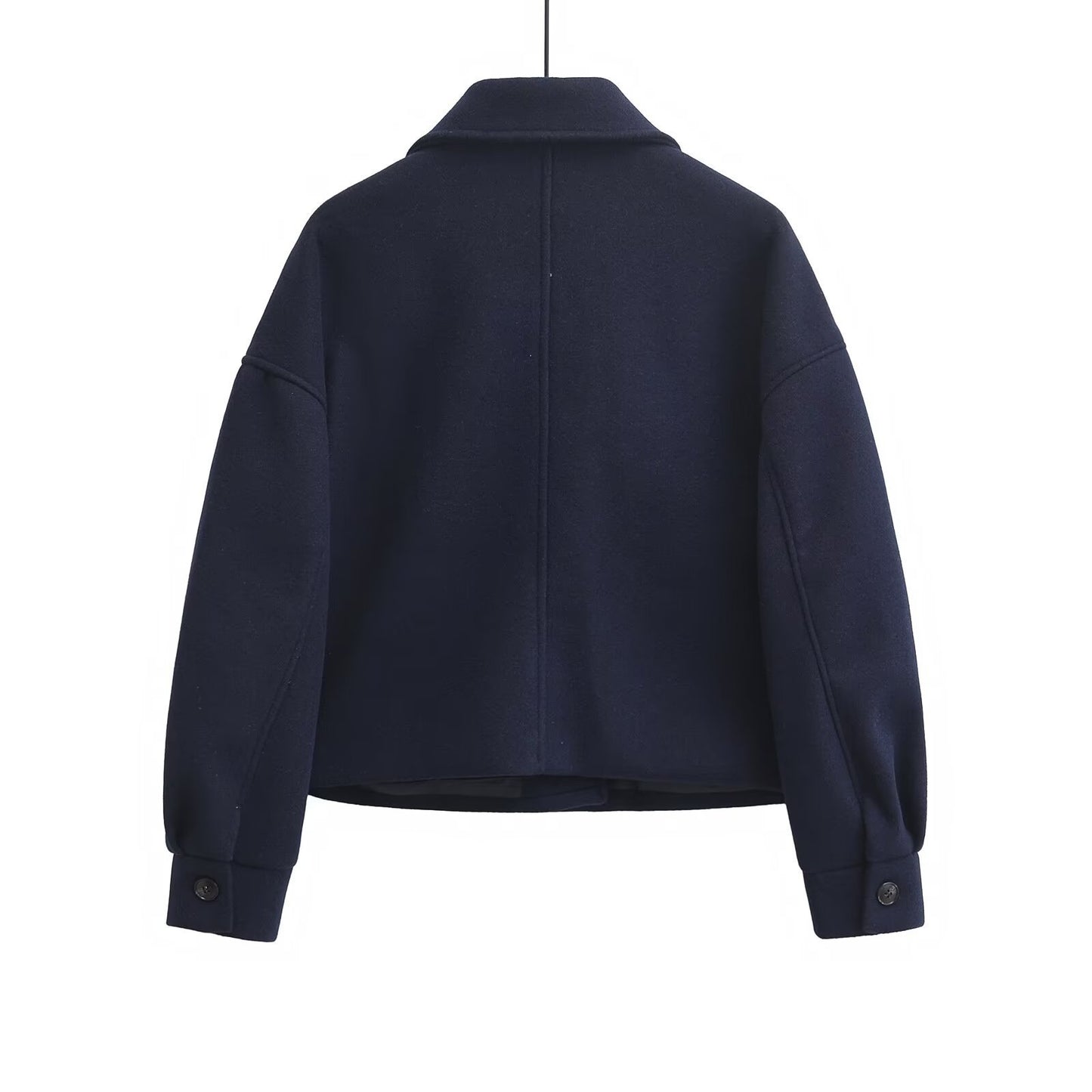 Raluca Jacket