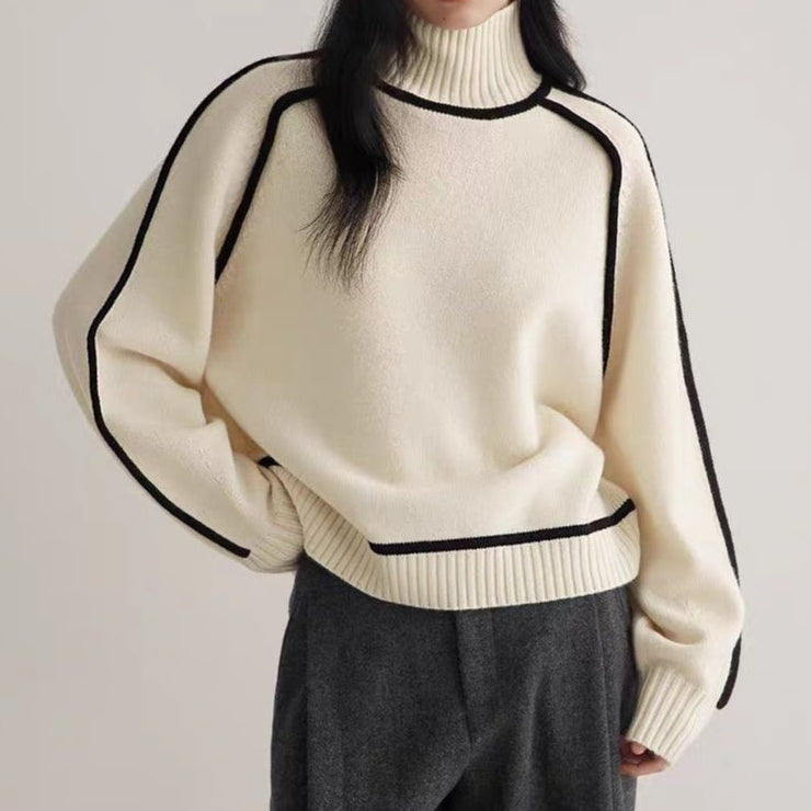 Nora sweater