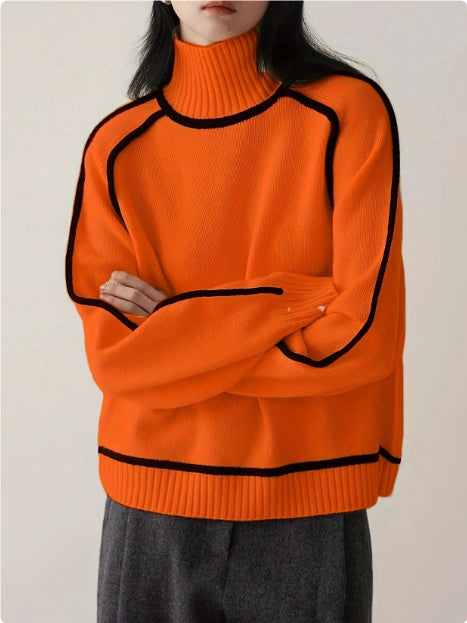 Nora sweater