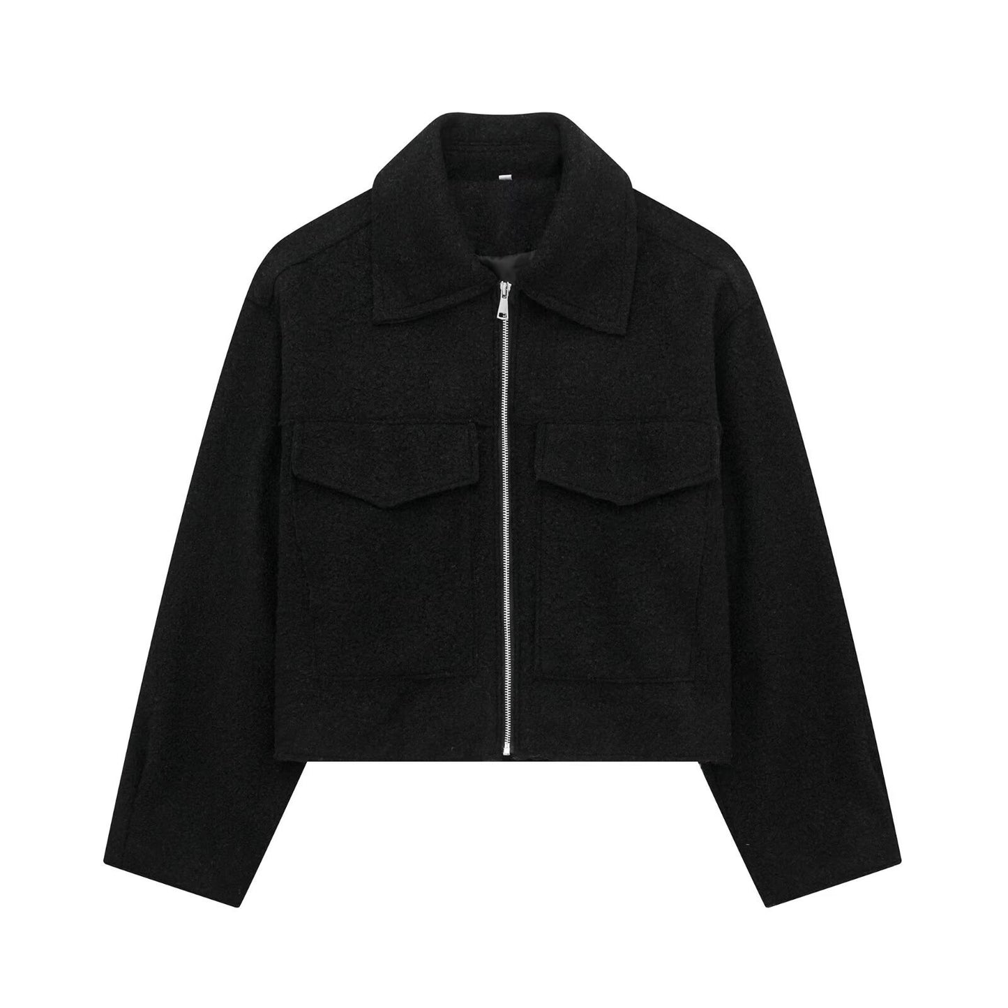 Livia Jacket