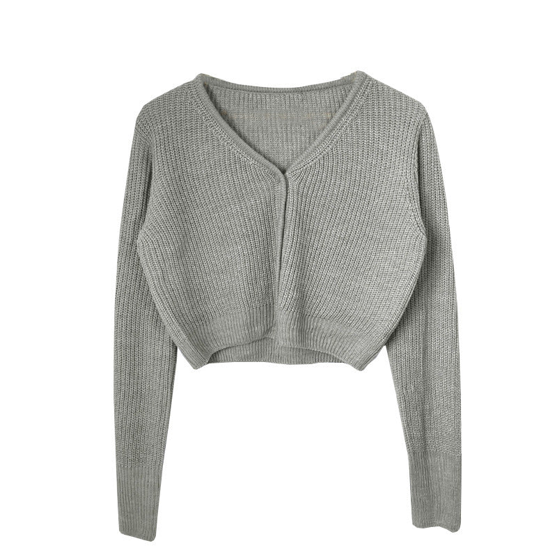 Oana Cardigan