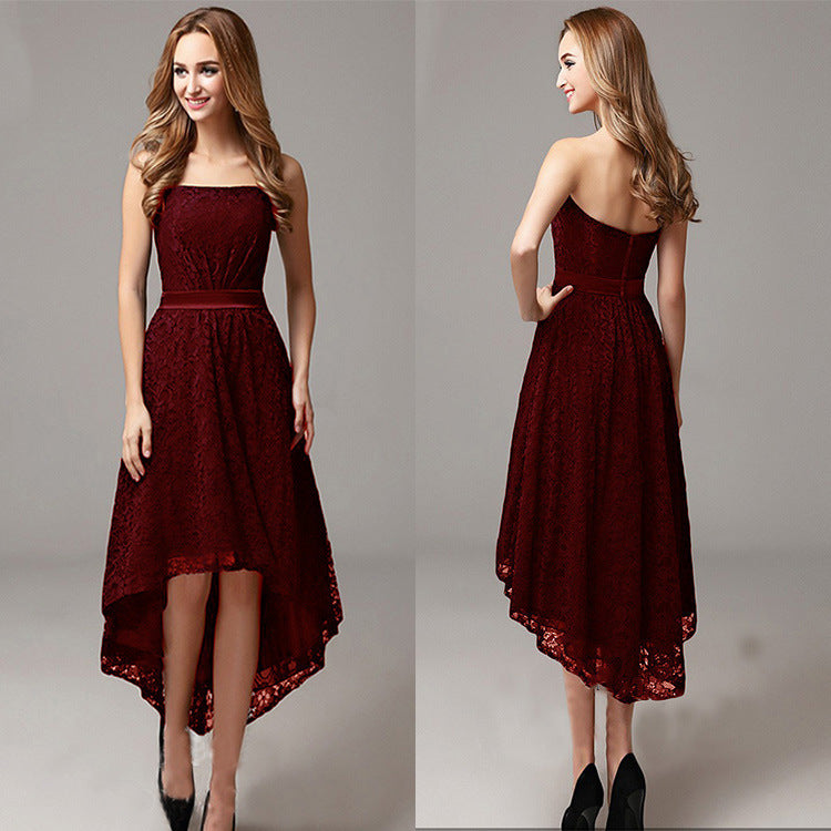 Anita dress