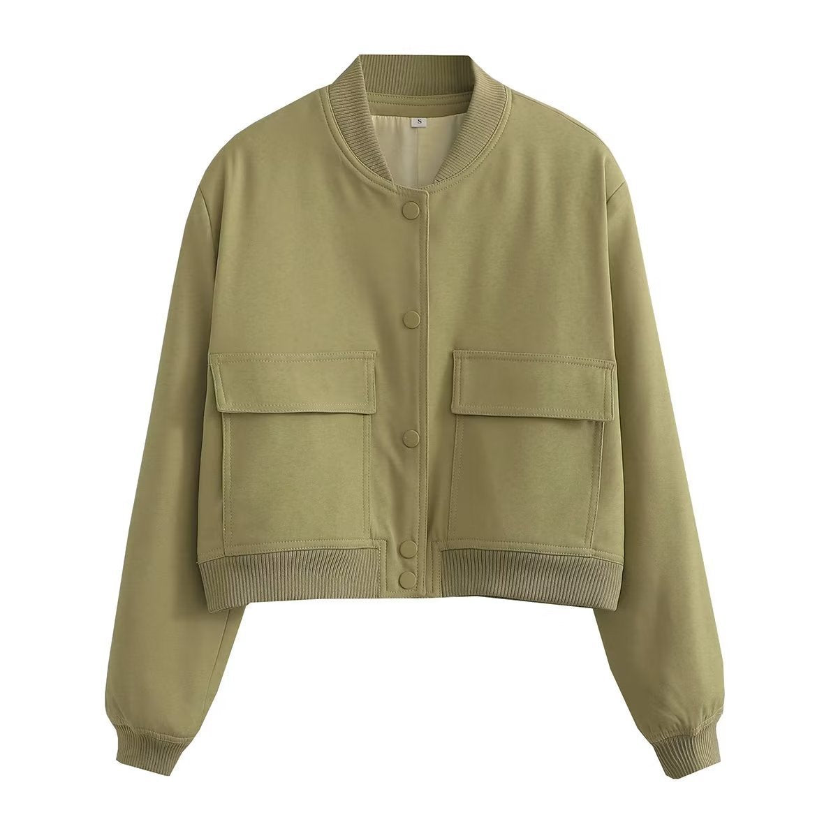 Ioana jacket