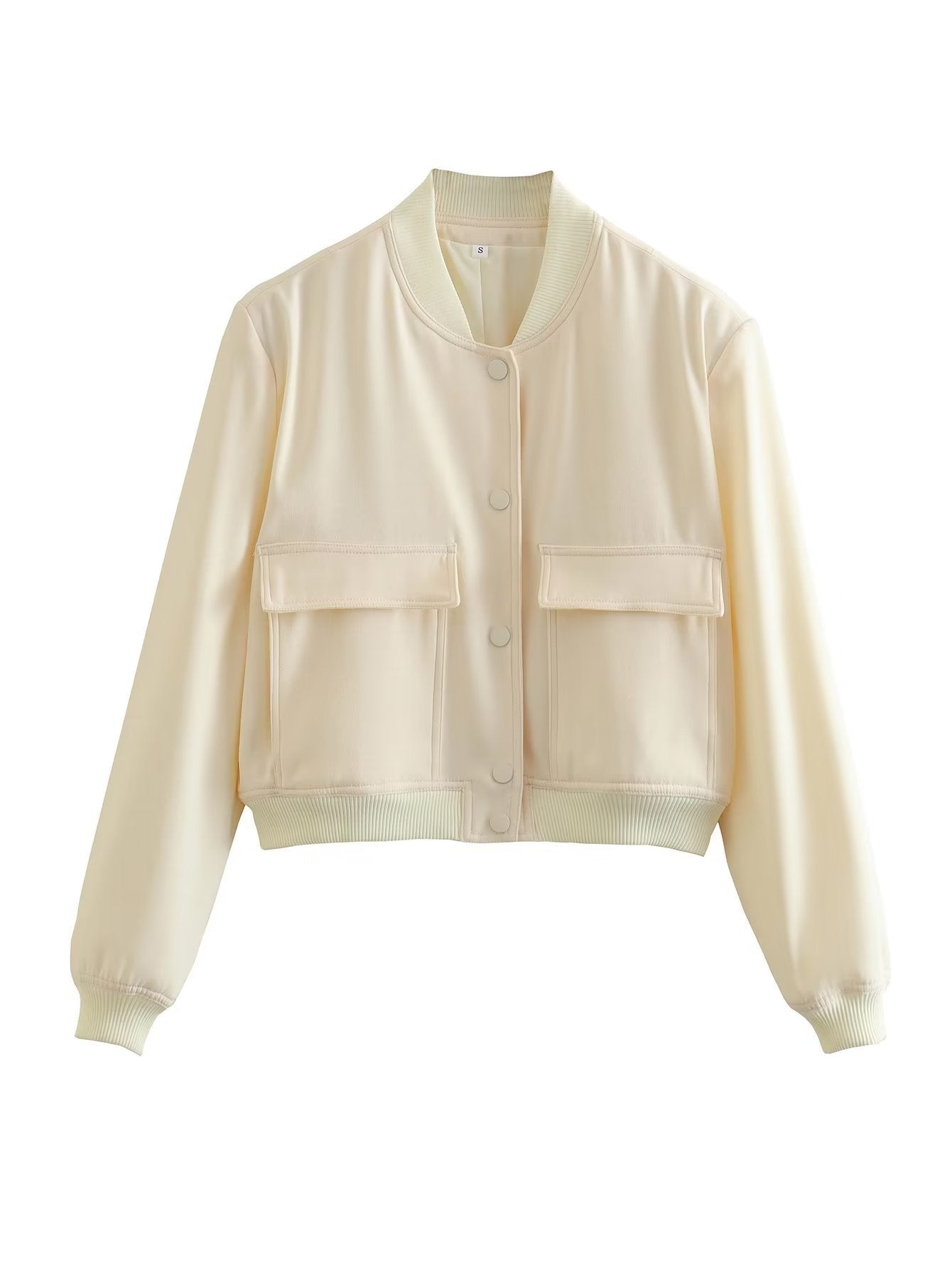 Ioana jacket