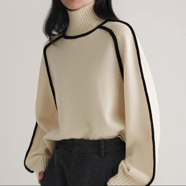 Nora sweater
