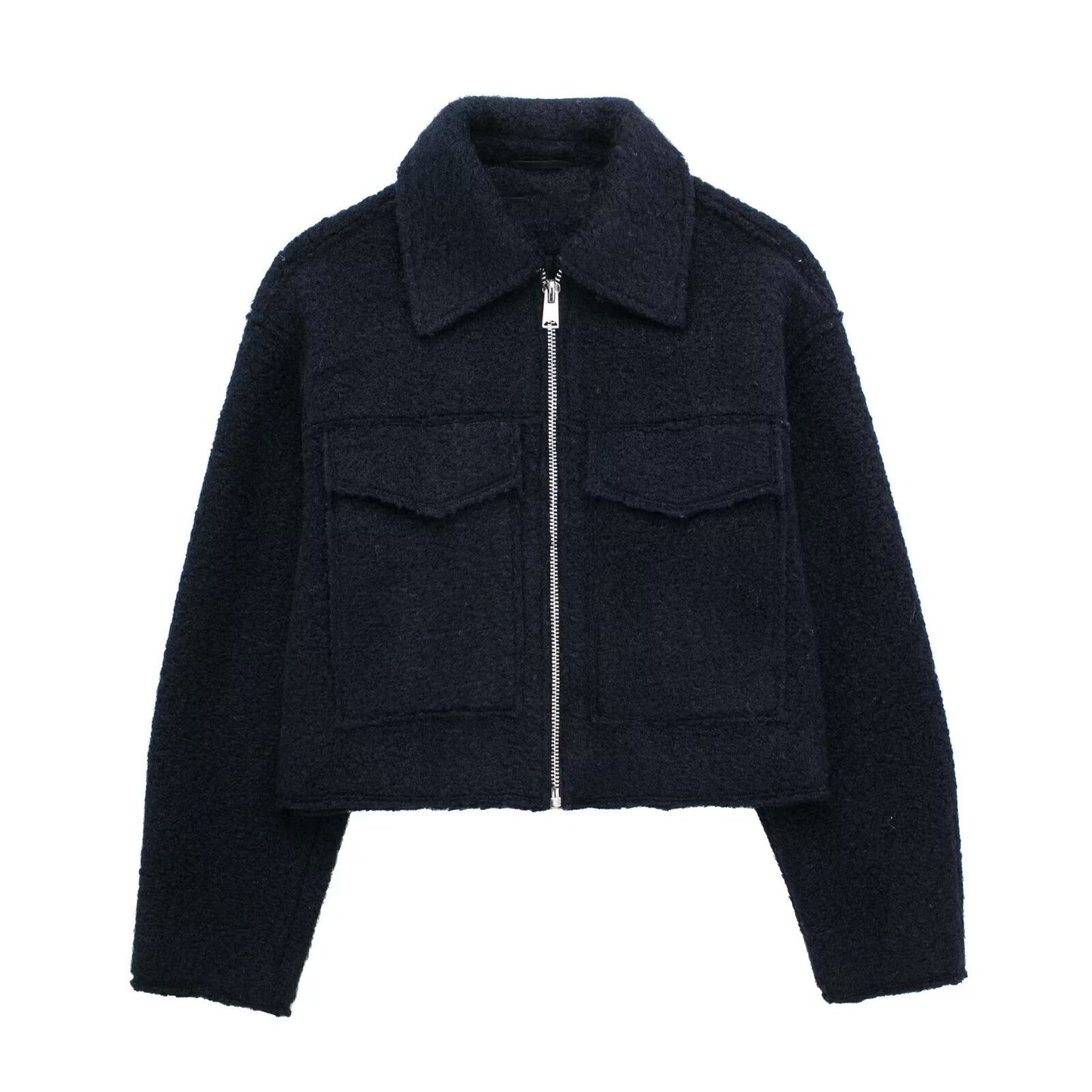 Livia Jacket