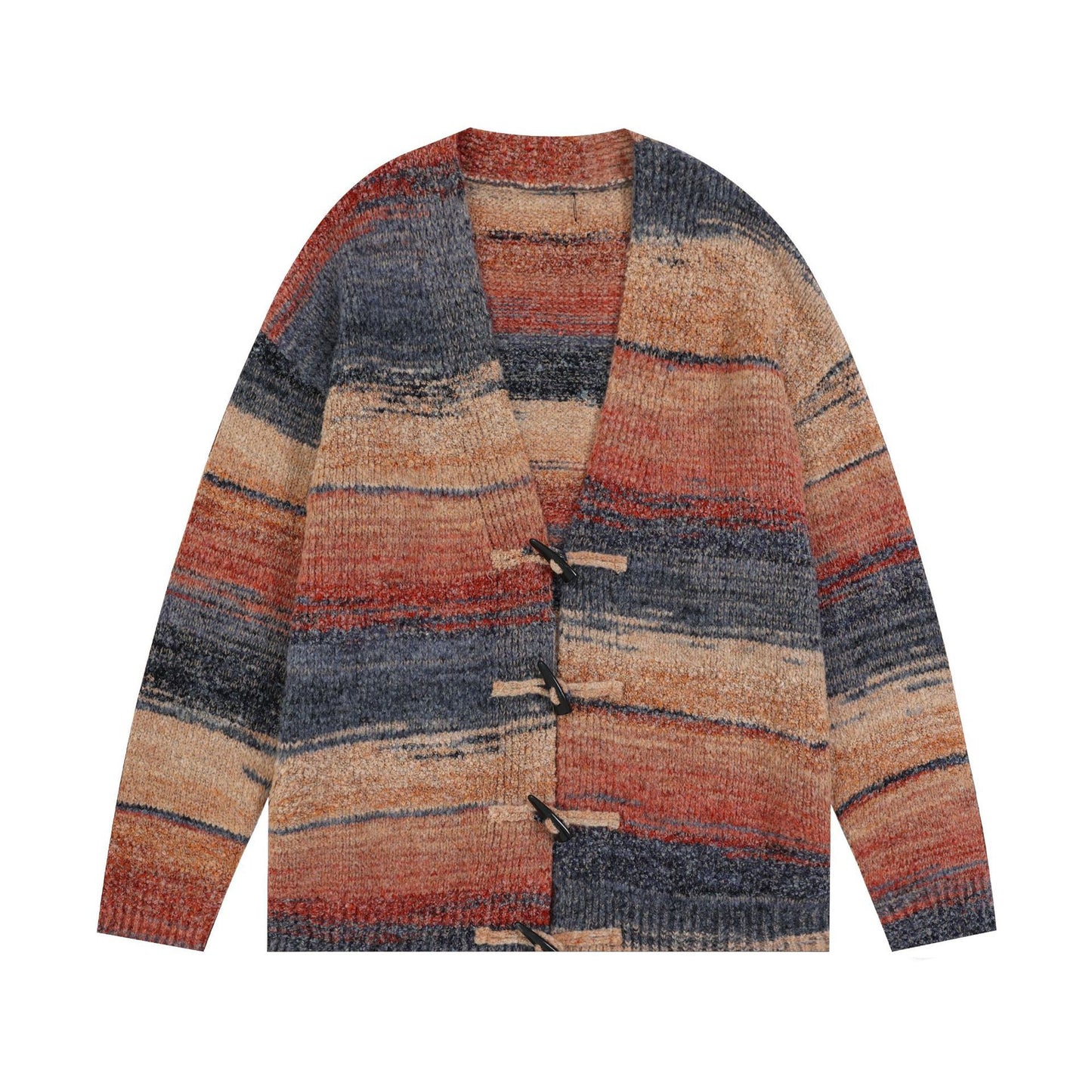 Cardigan Grace