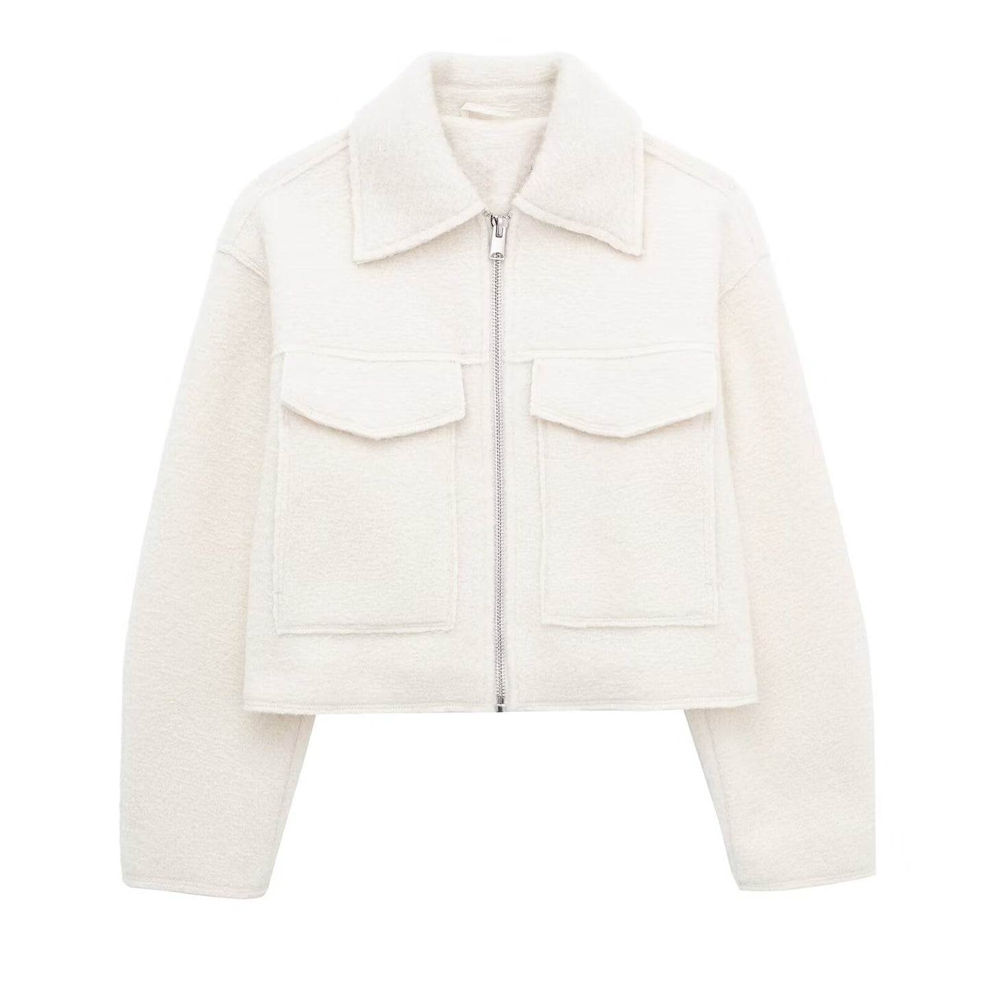 Livia Jacket