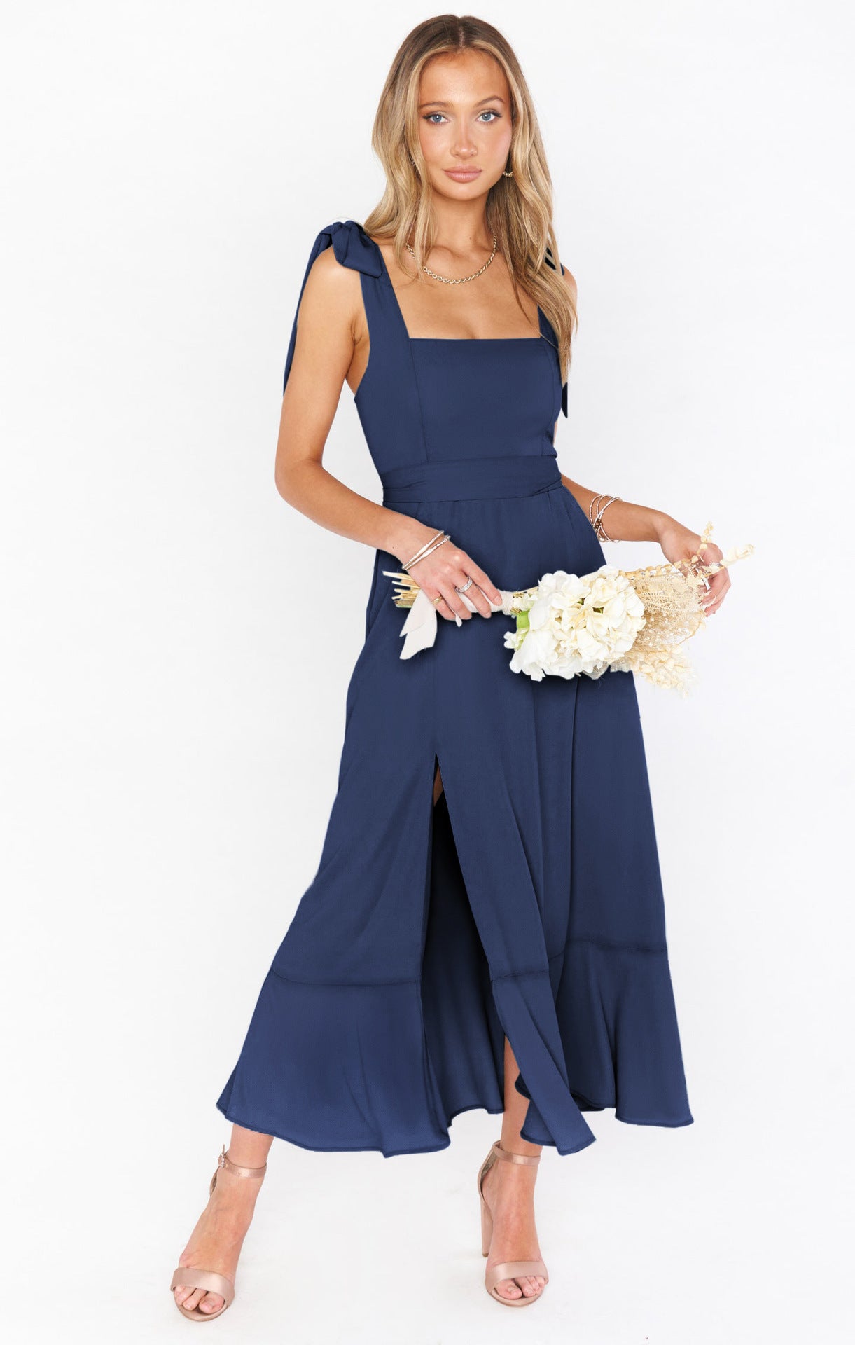 Alesia dress