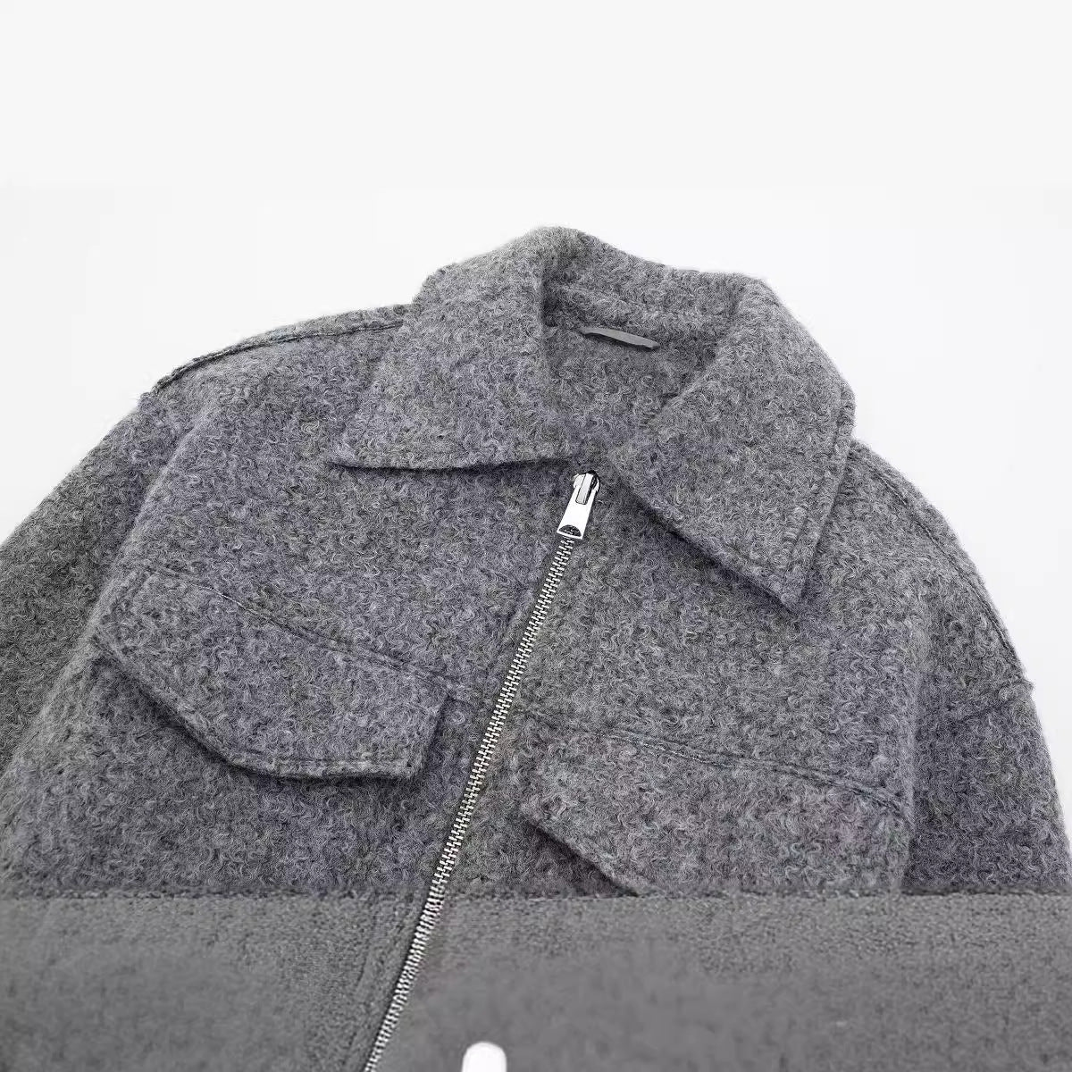 Livia Jacket