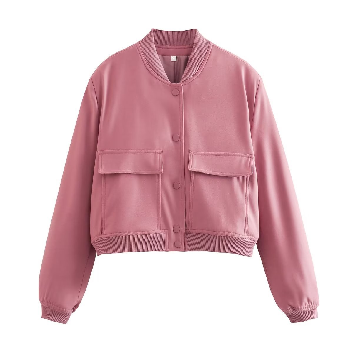 Ioana jacket