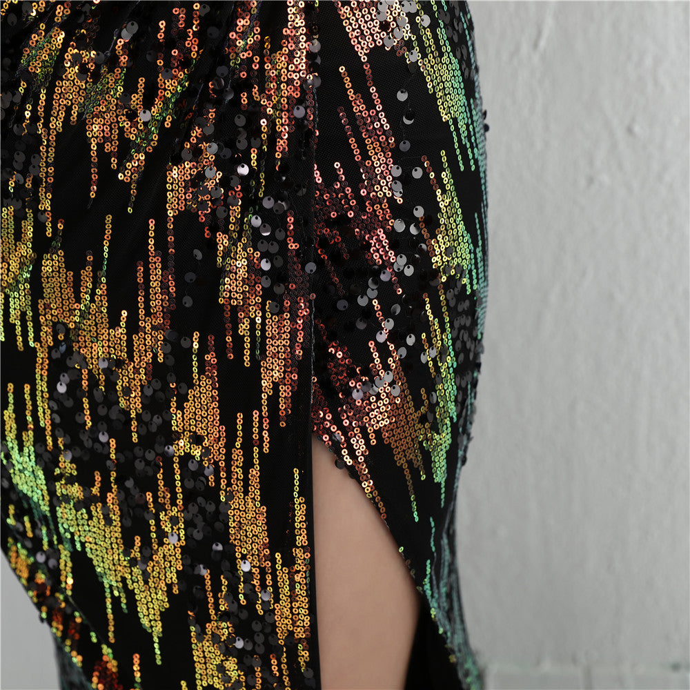 Deea Dress