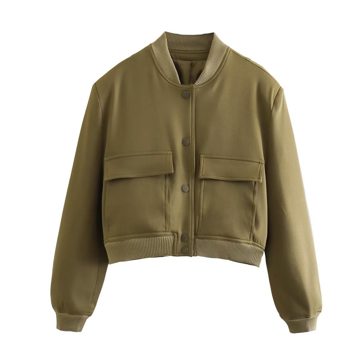 Ioana jacket