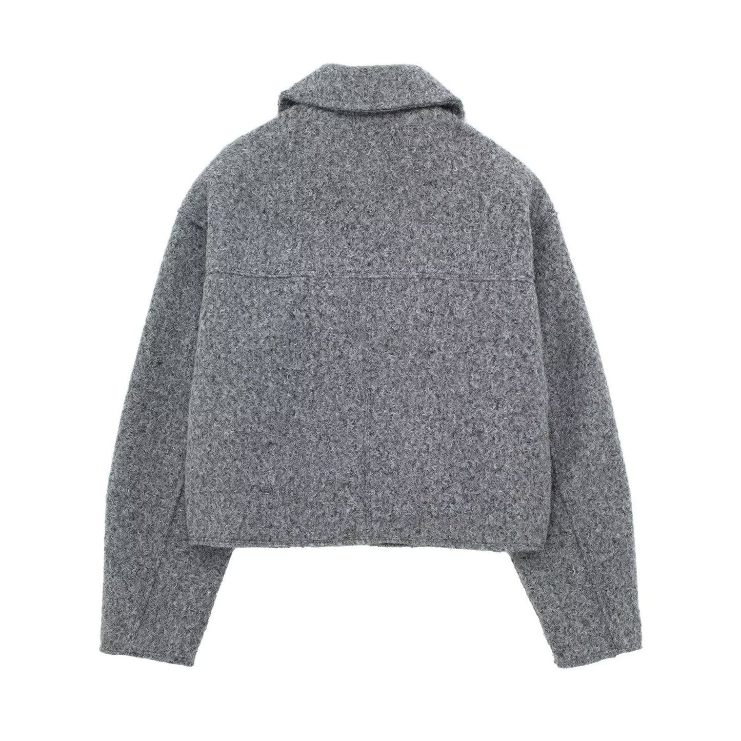Livia Jacket