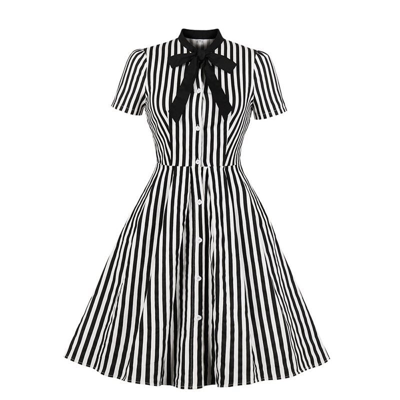 Milli Dress