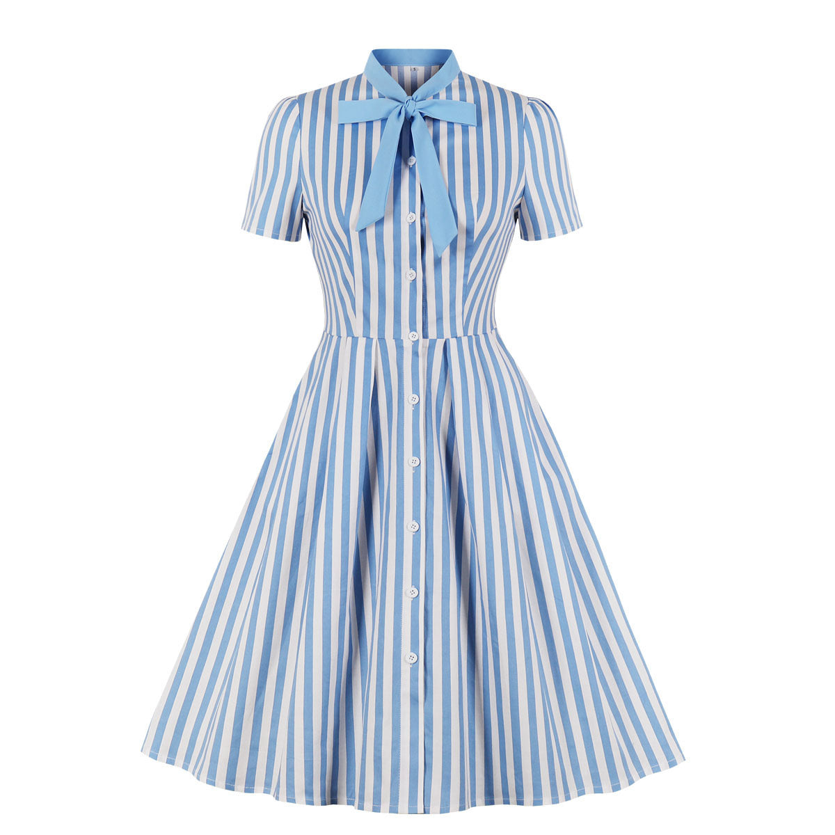 Milli Dress