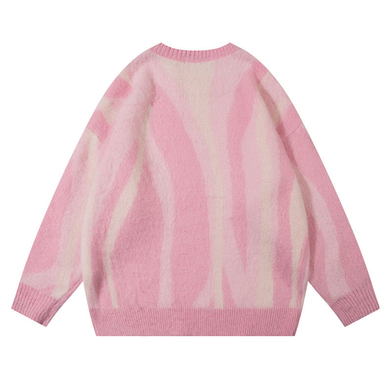 Sundae sweater