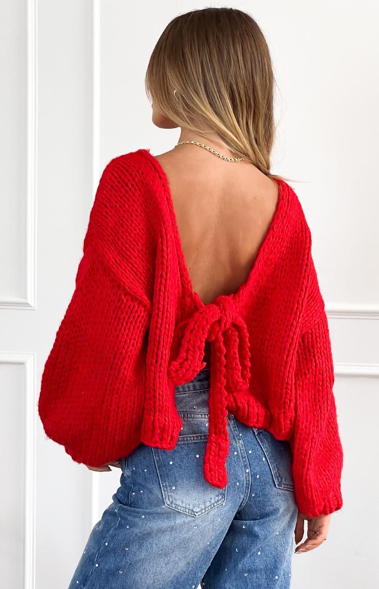 Aurora cardigan