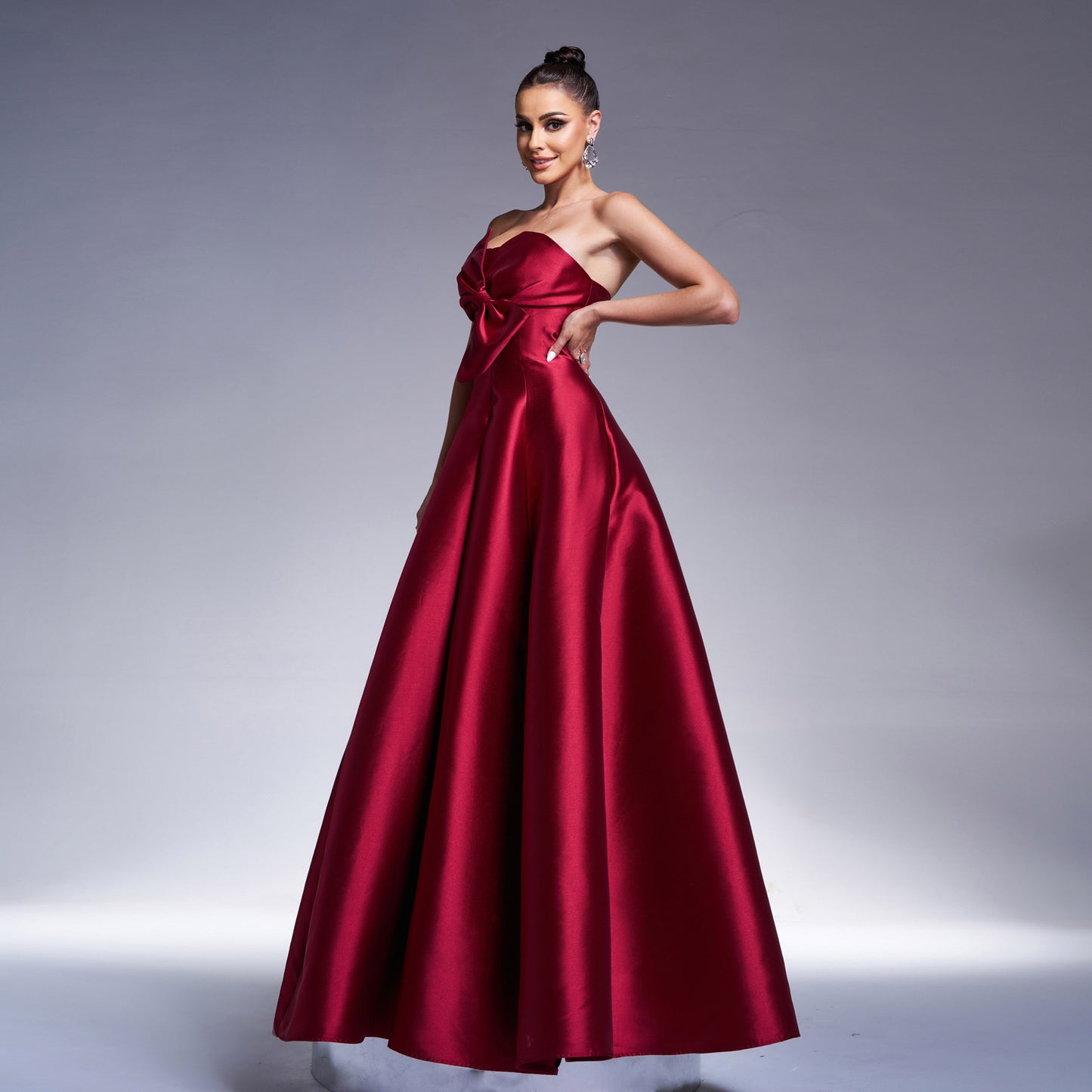 Valeria dress