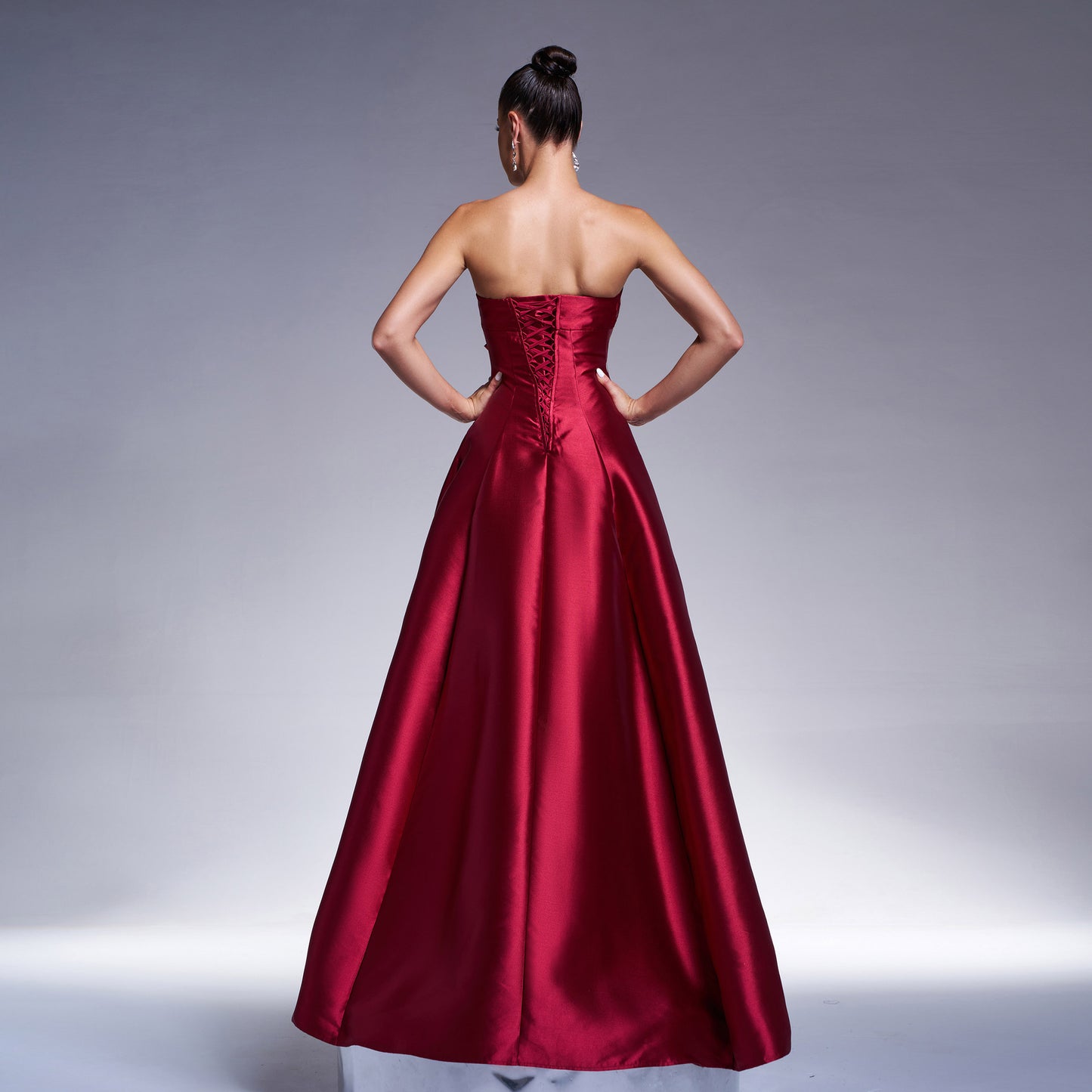 Valeria dress