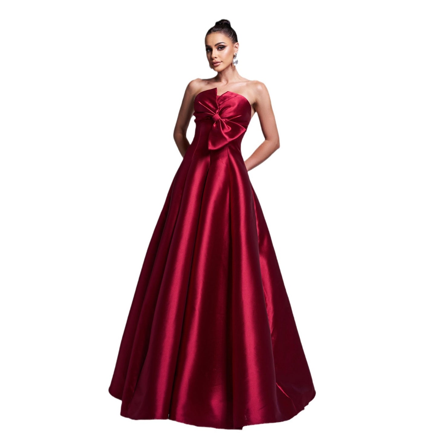 Valeria dress