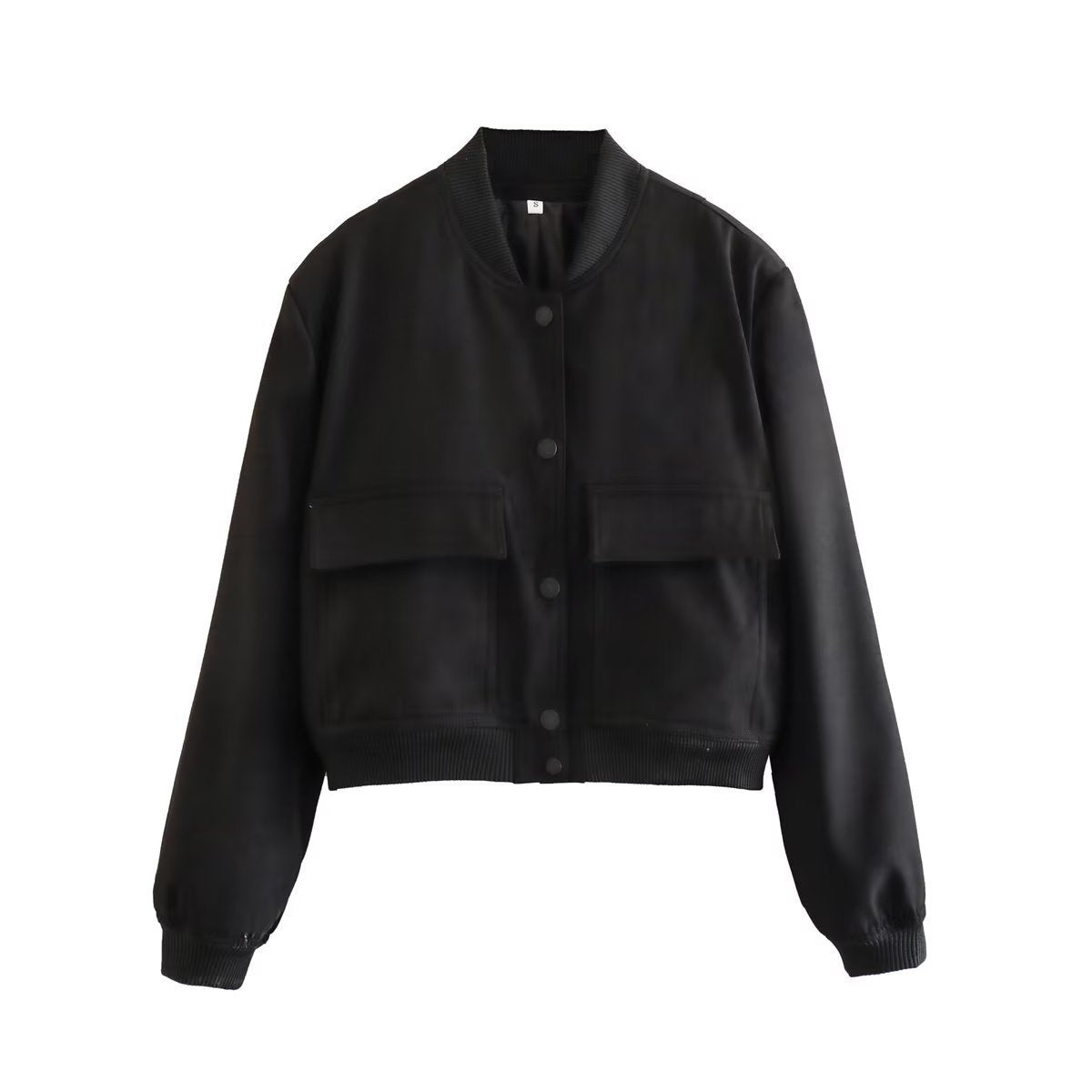 Ioana jacket