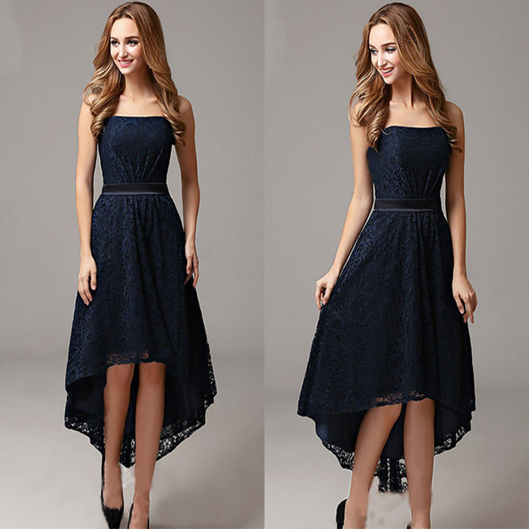Anita dress