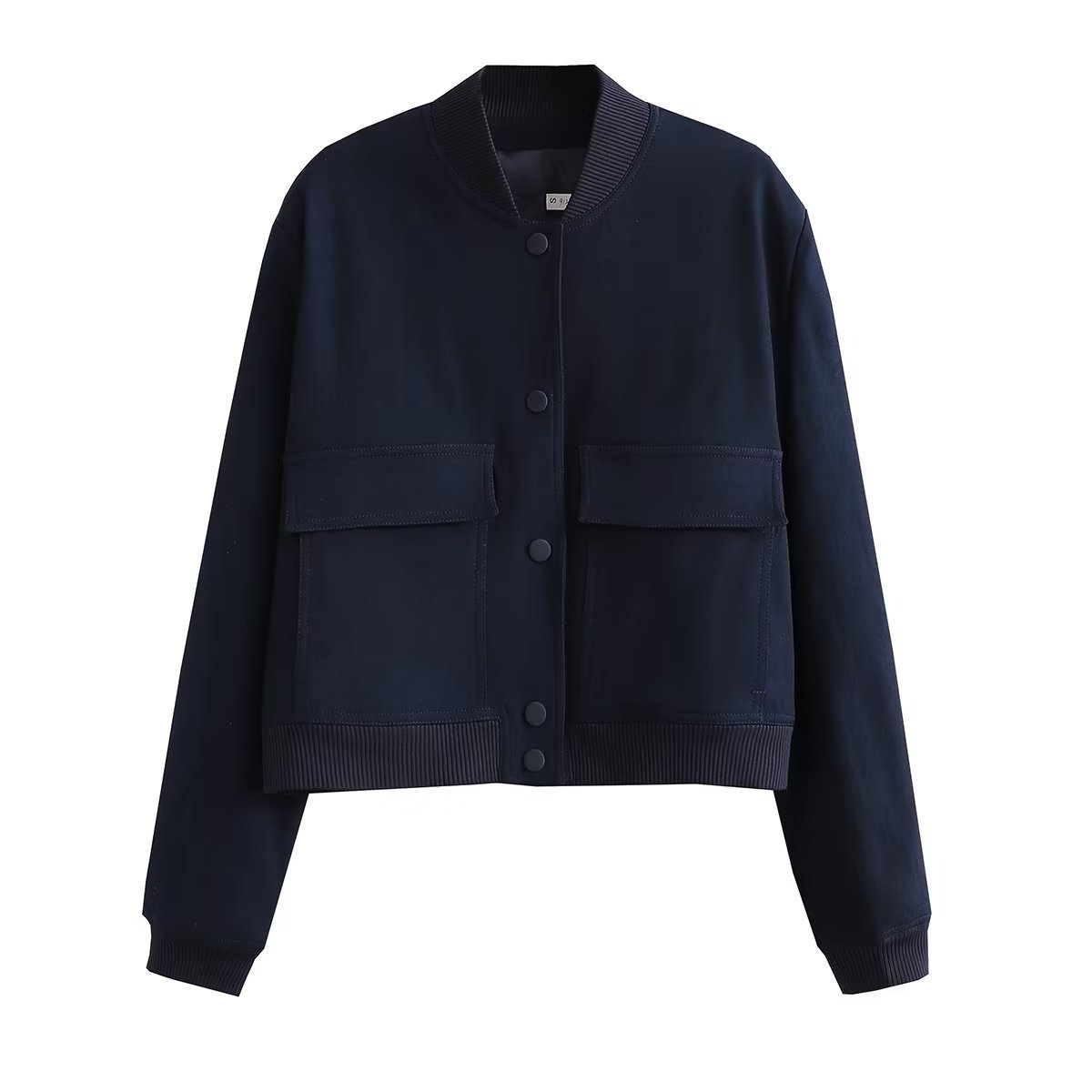 Ioana jacket