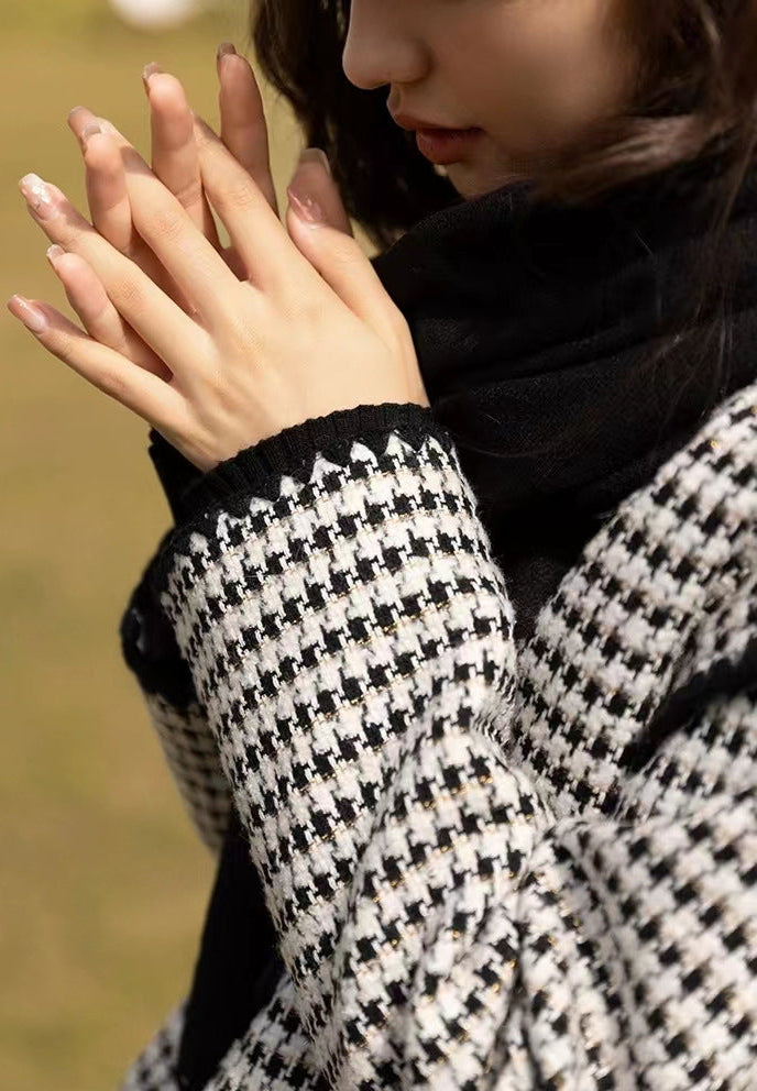 Alina jacket