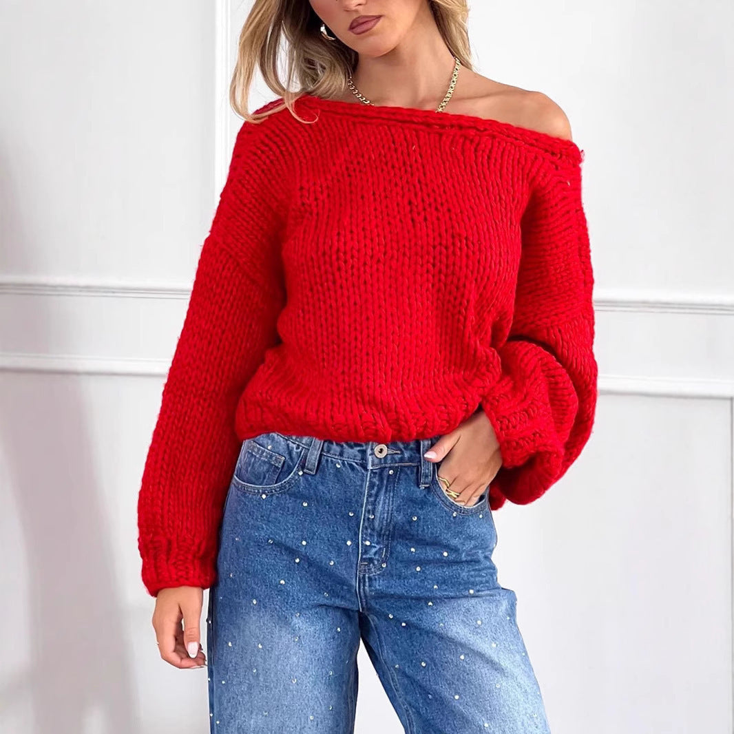 Aurora cardigan