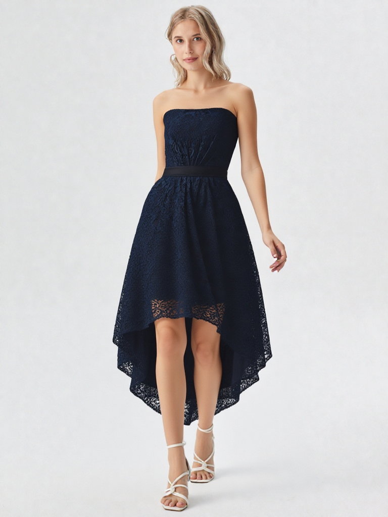 Anita dress