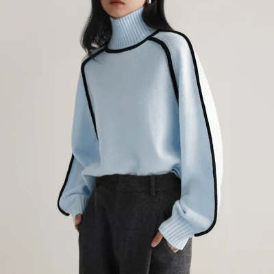 Nora sweater