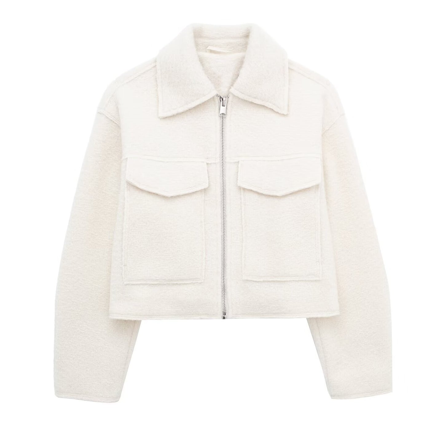 Livia Jacket