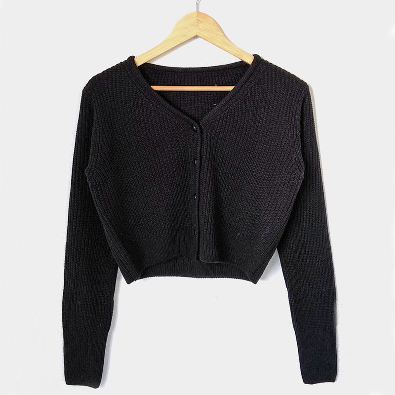 Oana Cardigan