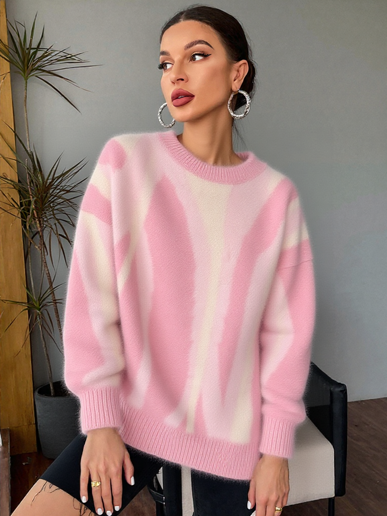 Sundae sweater