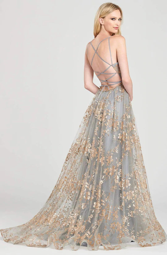 Colin Dress