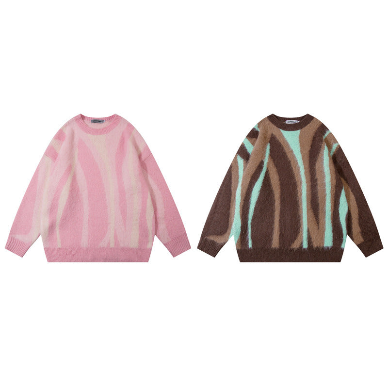 Sundae sweater