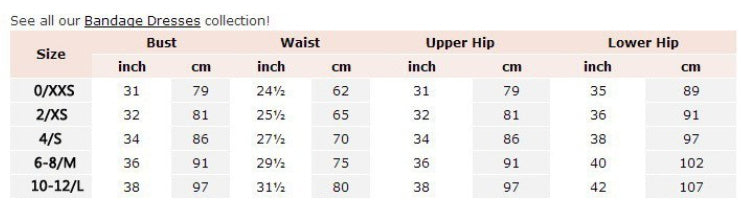 Dalia Dress
