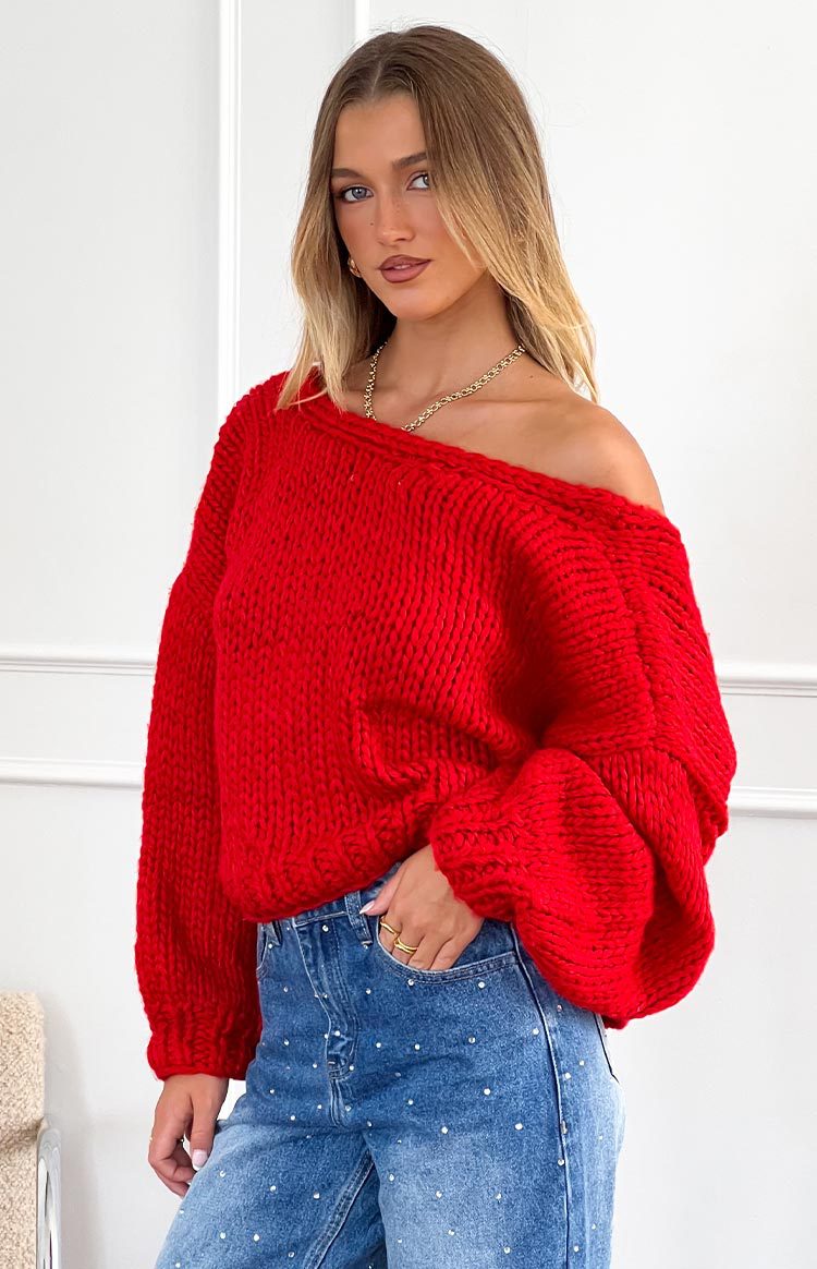 Aurora cardigan