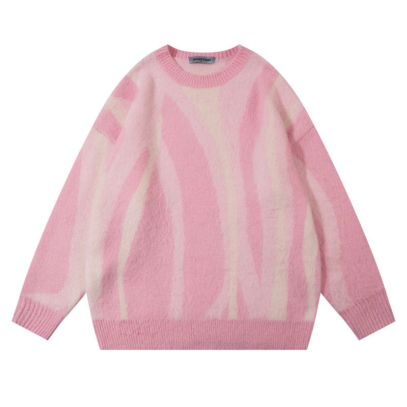 Sundae sweater