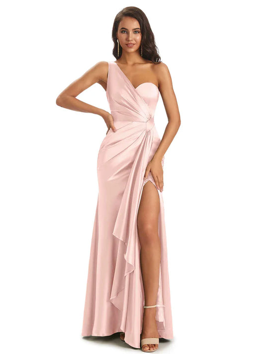 Cornelia Dress
