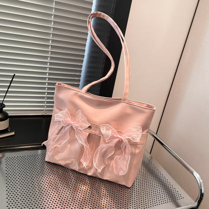 Ruxandra bag