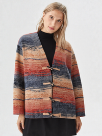 multicolour