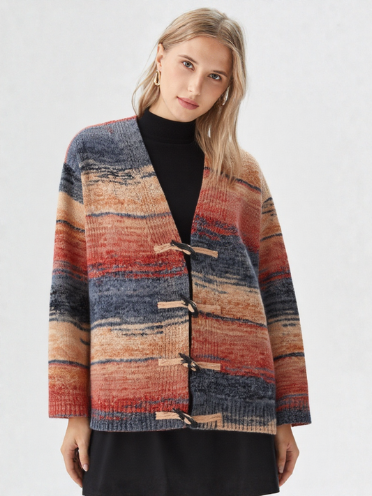 Cardigan Grace